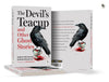 The Devil's Teacup by Bibhutibhushan Bandyopadhyay [Paperback]