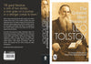 Greatest Short Stories of Leo Tolstoy [Paperback]