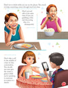 Etiquette for Children Book 3 [Paperback]