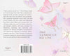 Take a journey of self love by Sathi Khatun [Paperback]