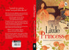A Little Princess by Frances Hodgson Burnett [Paperback]