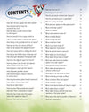 Amazing Questions & Answers Solar System [Paperback]