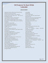 50 Projects to Start With 5,00,000 [Paperback]