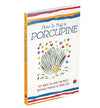 HOW TO HUG A PORCUPINE by Debbie Joffe Ellis [Paperback]