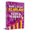 How I Made $2,000,000 In The Stock Market by Nicolas Darvas  [Paperback]
