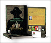 Poirot Investigates: Detective Hercule Poirot by Agatha Christie [Paperback]