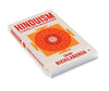 Hinduism by Swami Nikhilananda [Paperback]
