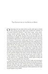 The Best of Sherlock Holmes by Sir Arthur Conan Doyle [Paperback]