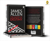 The Mastery of Destiny by James Allen [Paperback]