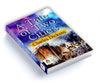 A Tale of Two Cities by Charles Dickens [Paperback]