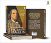 The Autobiography of Benjamin Franklin by Benjamin Franklin [Paperback]