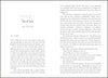 First Love by Sheeja Jose [Paperback]