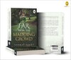 Far From The Madding Crowd by Thomas Hardy[Paperback]