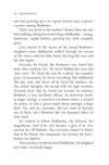 Siddhartha by Hermann Hesse [Paperback]