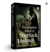 The Best of Sherlock Holmes by Sir Arthur Conan Doyle Set of 2 Books [Paperback]