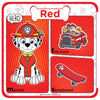Pawsome Gift Set of Foam Books by Wonder House Books [Board book]