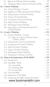 Life Skills Education by Dr. K. Ravikanth Rao, Dr. P. Dinakar [Paperback]