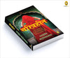 Charitraheen by Saratchandra Chattopadhyay [Paperback] Hindi Edition