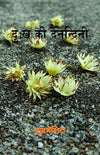 Dukh Ki Dainandini by Sushobhit [Paperback] Hindi Edition