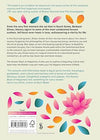 The Korean Book of Happiness by BARBARA J. ZITWER [Hardcover]