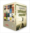 Adhiktam Safalata (Good as Gold: The Power of a Positive Mental Attitude Hindi Translation) Book in Hindi by Napoleon Hill [Paperback]