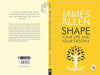 Shape Your Life And Your Destiny by James Allen [Paperback]