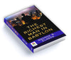 THE RICHEST MAN IN BABYLON by George S Clason [Paperback]