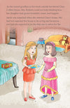 Made in Italy by Team Pegasus [Paperback]