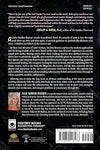 Tarot Life Lessons by Julia Gordon-Bramer [Paperback]