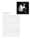 The Feynman Lectures on Physics by Richard P. Feynman [Paperback]