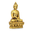 Lord Buddha Sculpture for Gift Items & Home Decoration