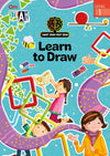 My First Steam Library by Shweta Sinha, Swayam Ganguly [Paperback] Set of 10 Books