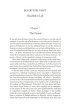 A Tale of Two Cities by Charles Dickens [Paperback]