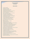 Nanotechnology Handbook by H. Panda [Paperback]