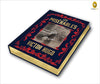 Les Misérables by Victor Hugo [Hardcover]