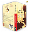 A Room of One’S Own by Virginia Woolf [Paperback]