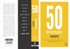 50 Inspirational Speeches [Paperback] Hindi Edition