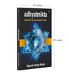 Adhyatmikta by Rajarshi Ranjan Nandy [Paperback]
