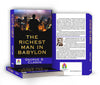 THE RICHEST MAN IN BABYLON by George S Clason [Paperback]