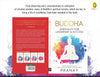 Spirituality For Leadership & Success (Box-Set of 5 Books) by Vivekananda [Paperback]