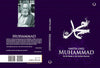 Muhammad : His Life Based On The Earliest Sources by Martin Lings [Paperback]