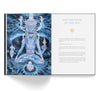 NAMAHA by Abhishek Singh [Hardcover]