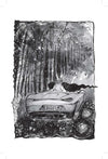 Goagram by Bina Nayak [Paperback]