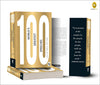 100 World's Greatest Speeches [Paperback]
