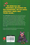 GREAT STORIES FOR CHILDREN by Ruskin Bond [Paperback]