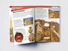 Inventions and Discoveries Collection of 6 Books [Paperback]