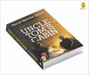 Uncle Tom's Cabin by Harriet Beecher Stowe [Paperback]