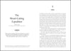 The Greatest Short Stories of Leo Tolstoy [Hardcover]