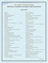 Asbestos, Cement, Ceramics and Limestone by Dr. H. Panda [Paperback]