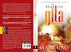 The Bhagavad Gita [Paperback]